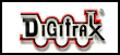 digitrax.gif - 3727 Bytes