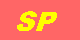 SP-logo