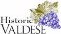 Valdese