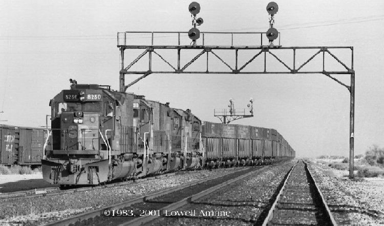 Image 8250 East